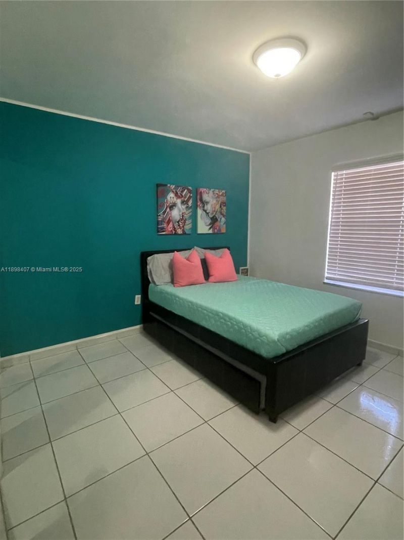 4521 NW 4th St, Unit 4521, Miami, FL 33126 Photo
