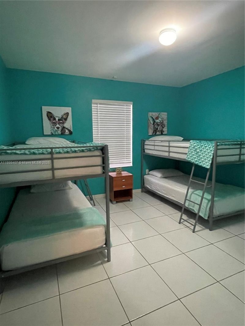 4521 NW 4th St, Unit 4521, Miami, FL 33126 Photo