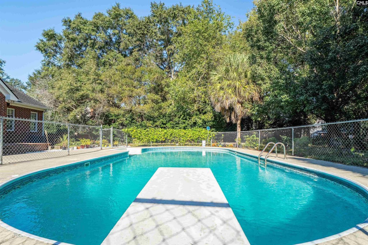 124 Mount Hope Drive Photo 11