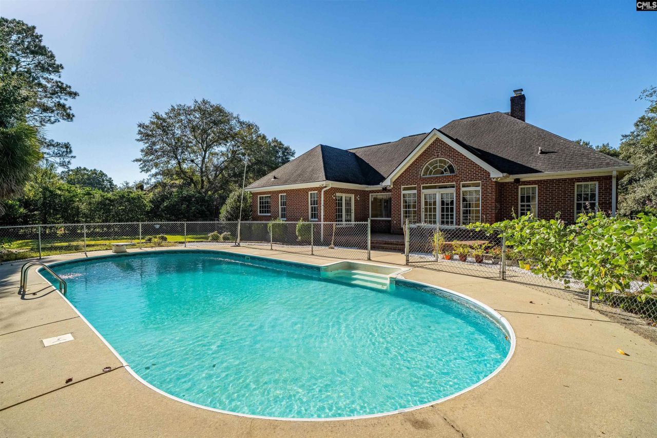 124 Mount Hope Drive Photo 12