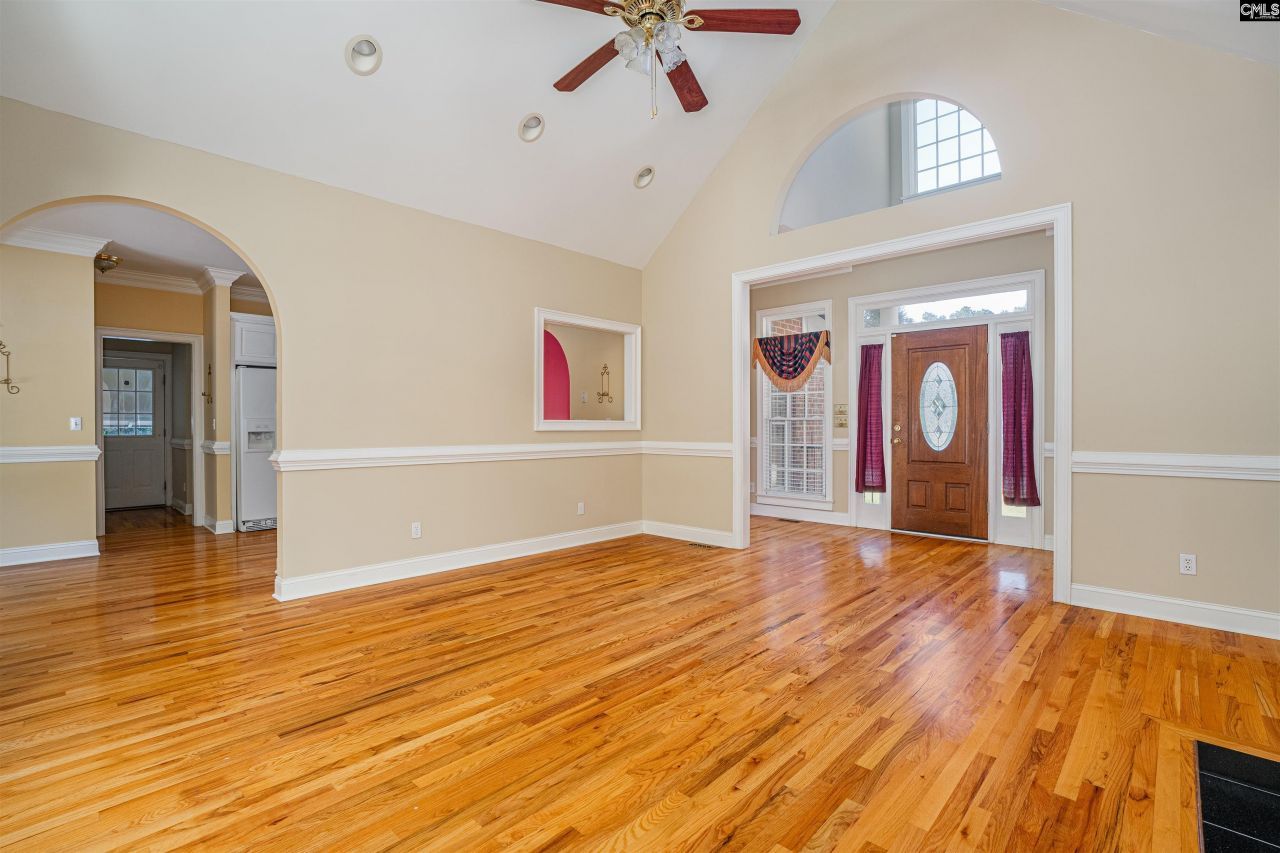 124 Mount Hope Drive Photo 13