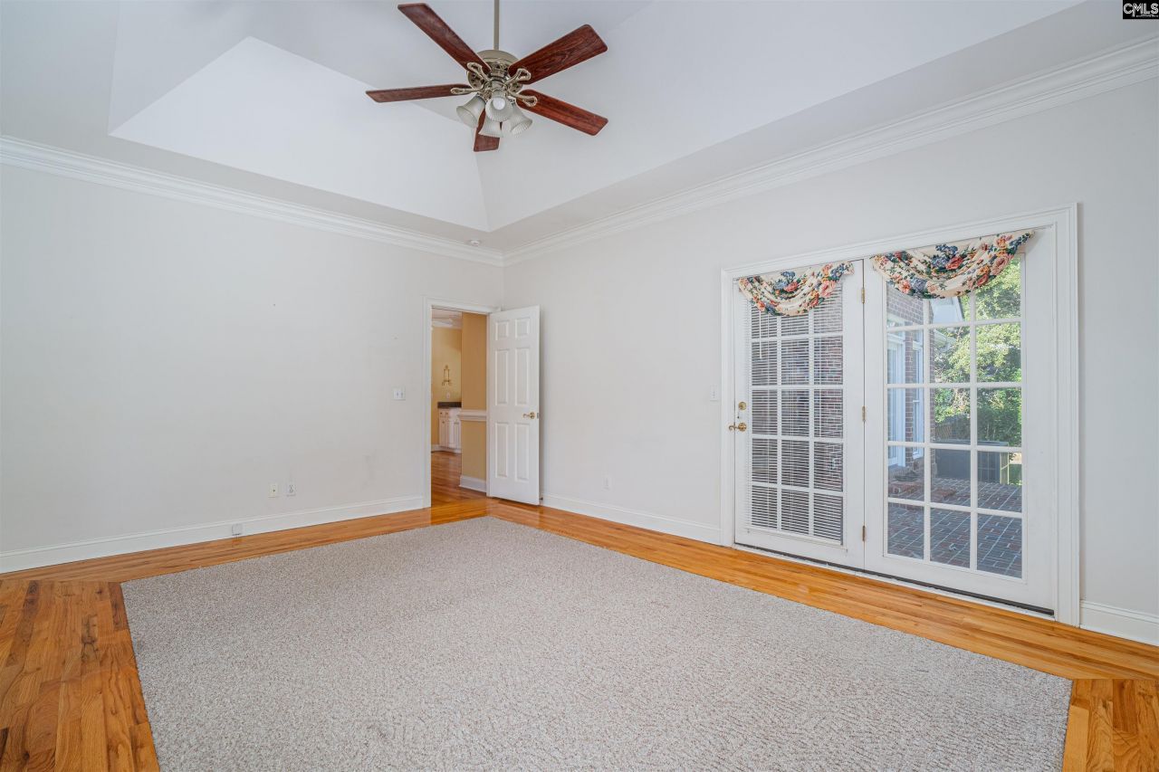 124 Mount Hope Drive Photo 14