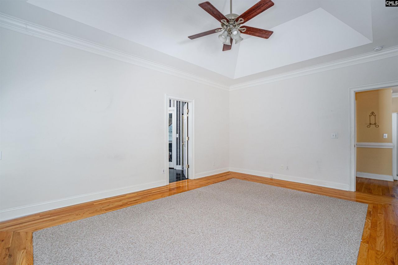 124 Mount Hope Drive Photo 15