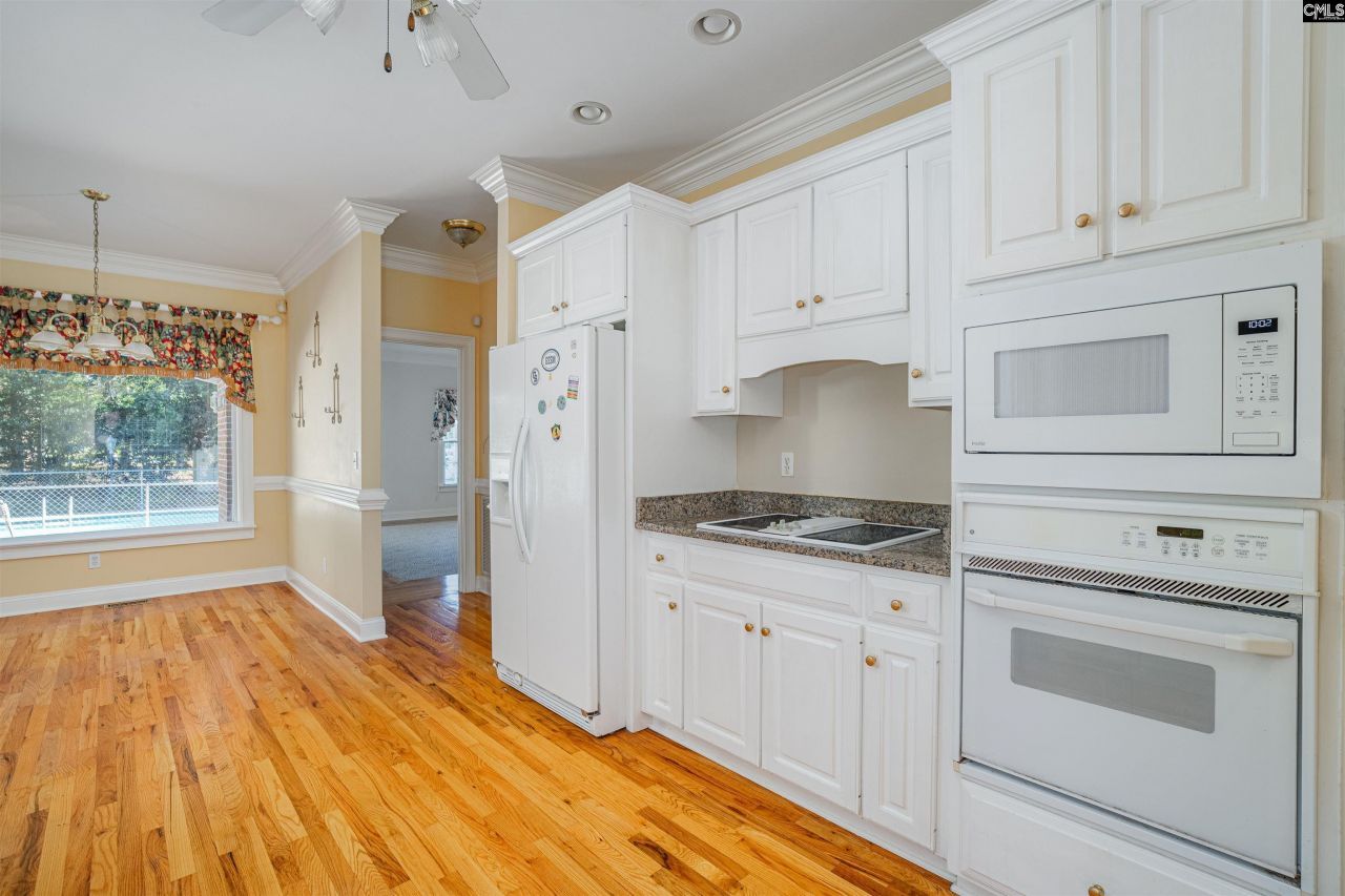 124 Mount Hope Drive Photo 18