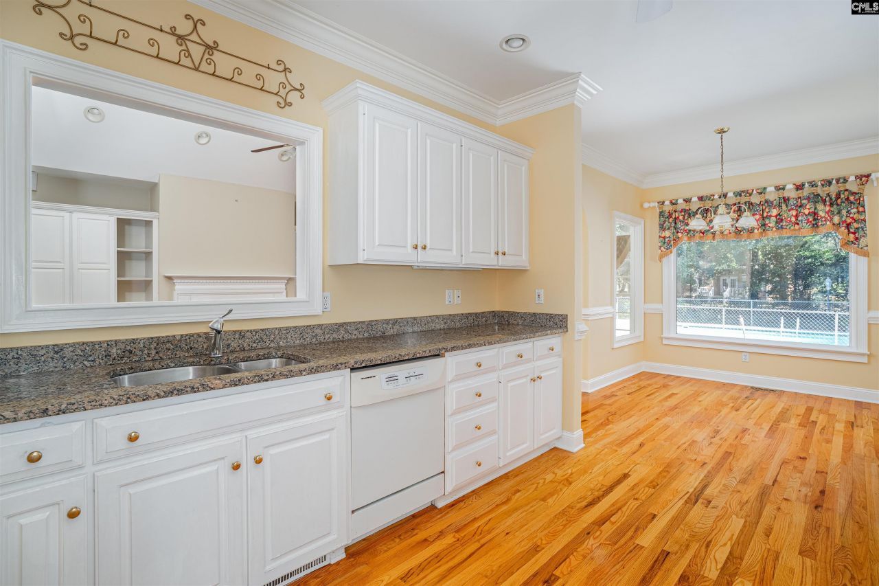 124 Mount Hope Drive Photo 19