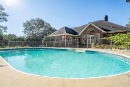 124 Mount Hope Drive photo 4