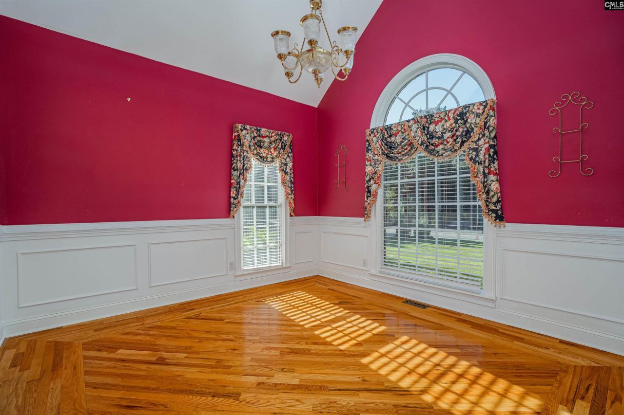 124 Mount Hope Drive Photo 21