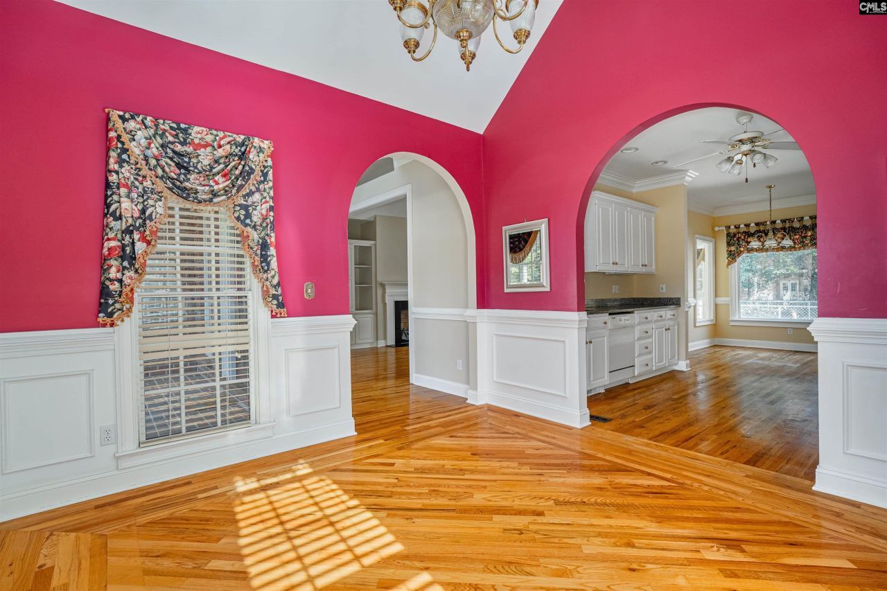 124 Mount Hope Drive Photo 22