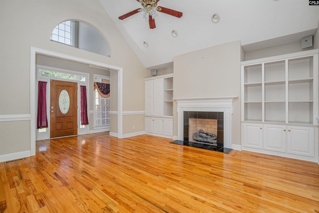 124 Mount Hope Drive Photo 23