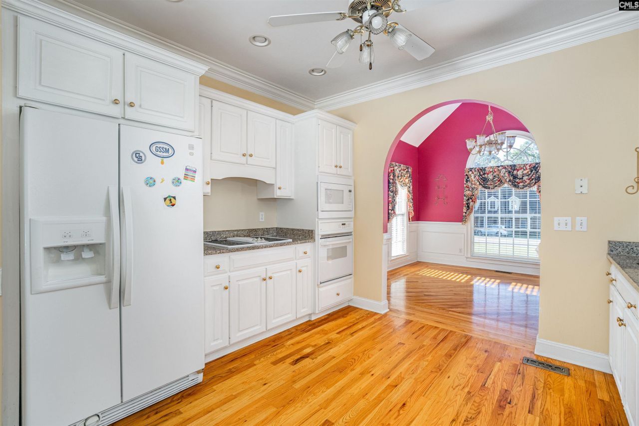 124 Mount Hope Drive Photo 24