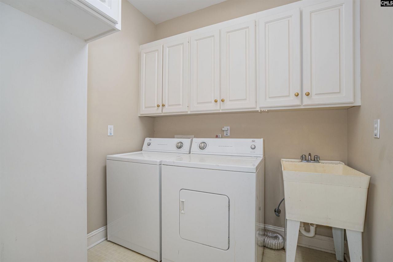 124 Mount Hope Drive Photo 25