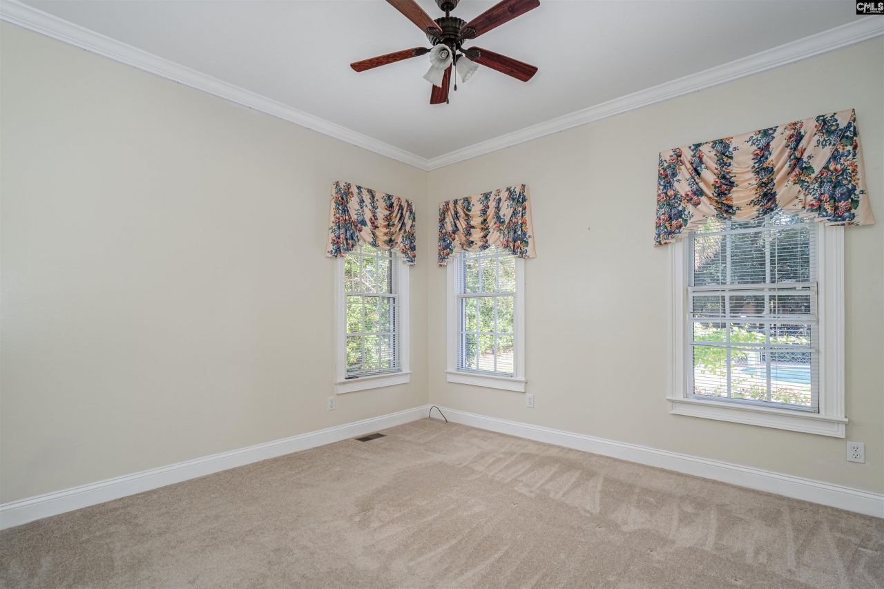 124 Mount Hope Drive Photo 27