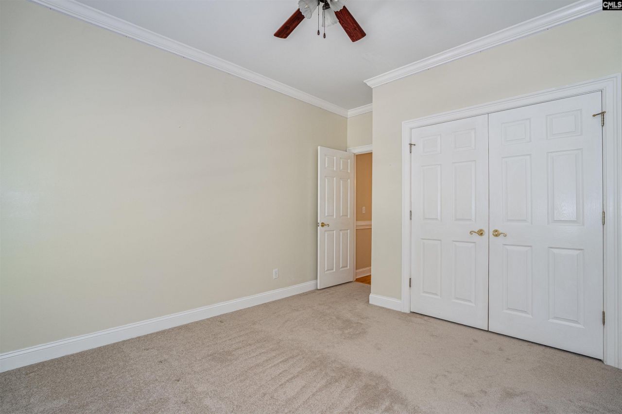 124 Mount Hope Drive Photo 28