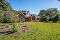 124 Mount Hope Drive photo 4