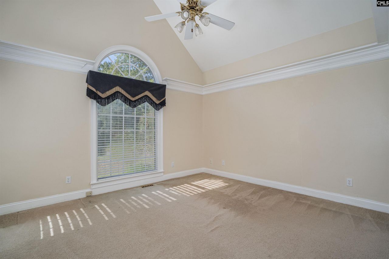 124 Mount Hope Drive Photo 30