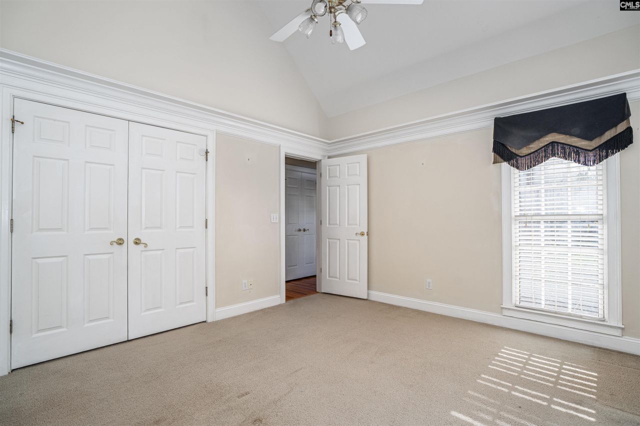 124 Mount Hope Drive Photo 31