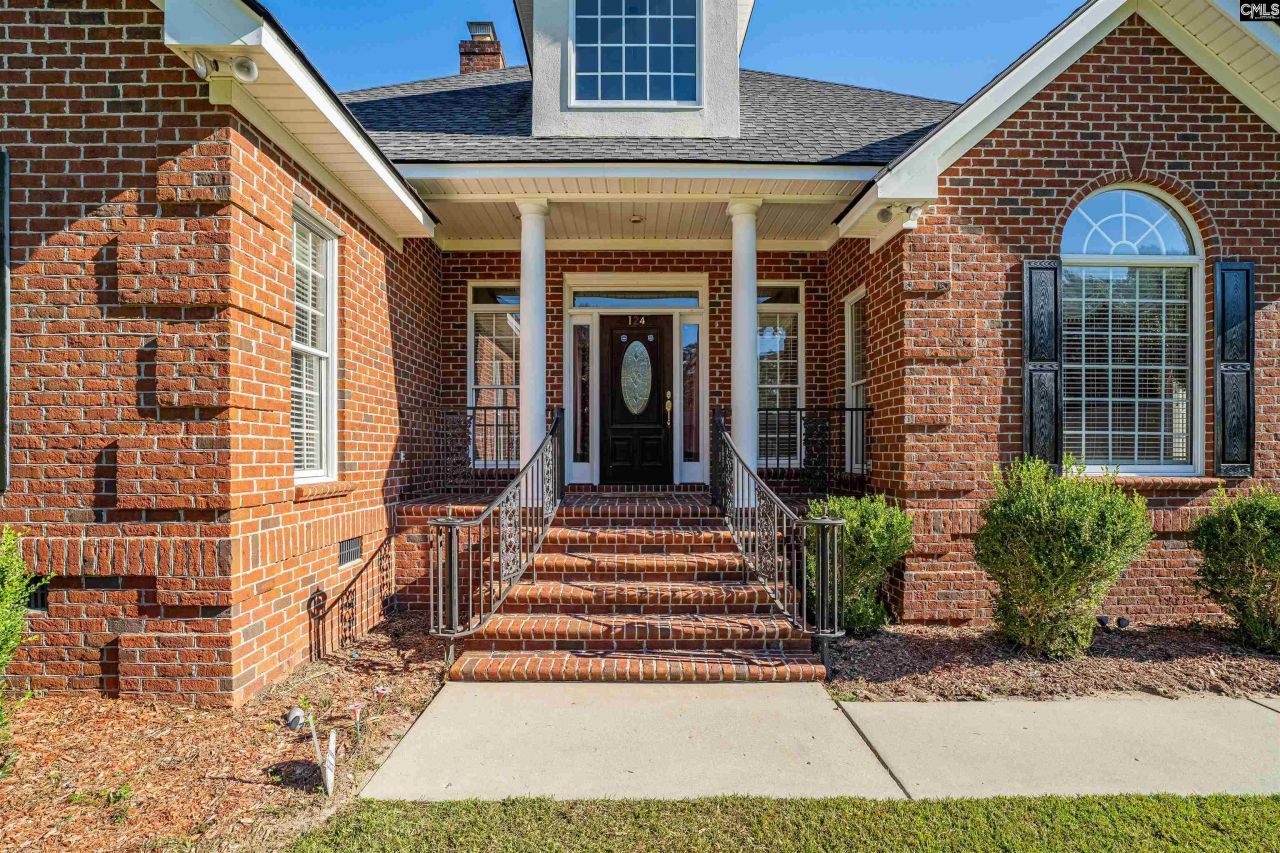 124 Mount Hope Drive Photo 5