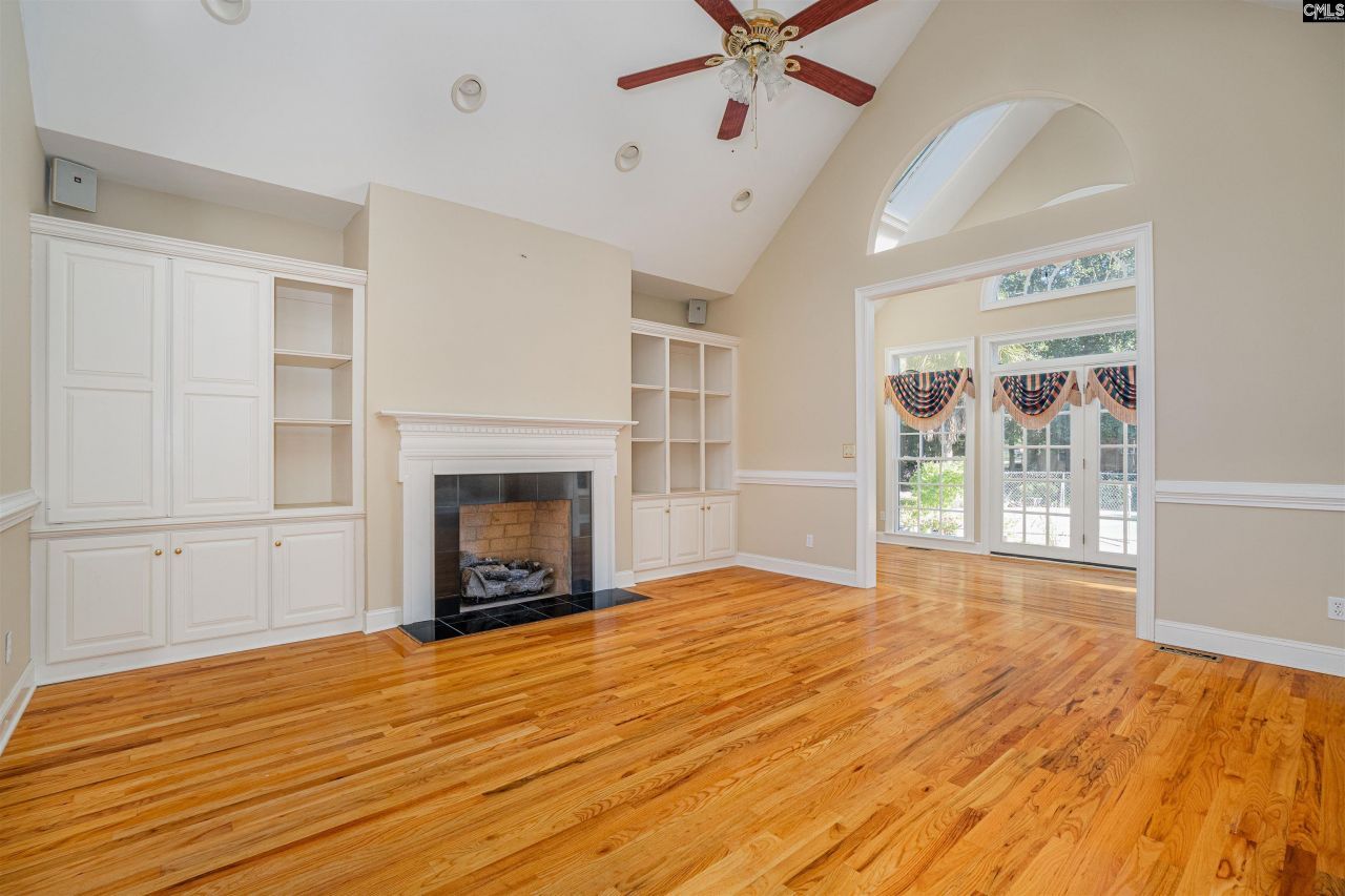 124 Mount Hope Drive Photo 7