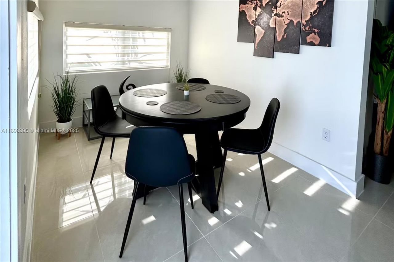 3132 NW 43rd St, Miami, FL 33142 Photo