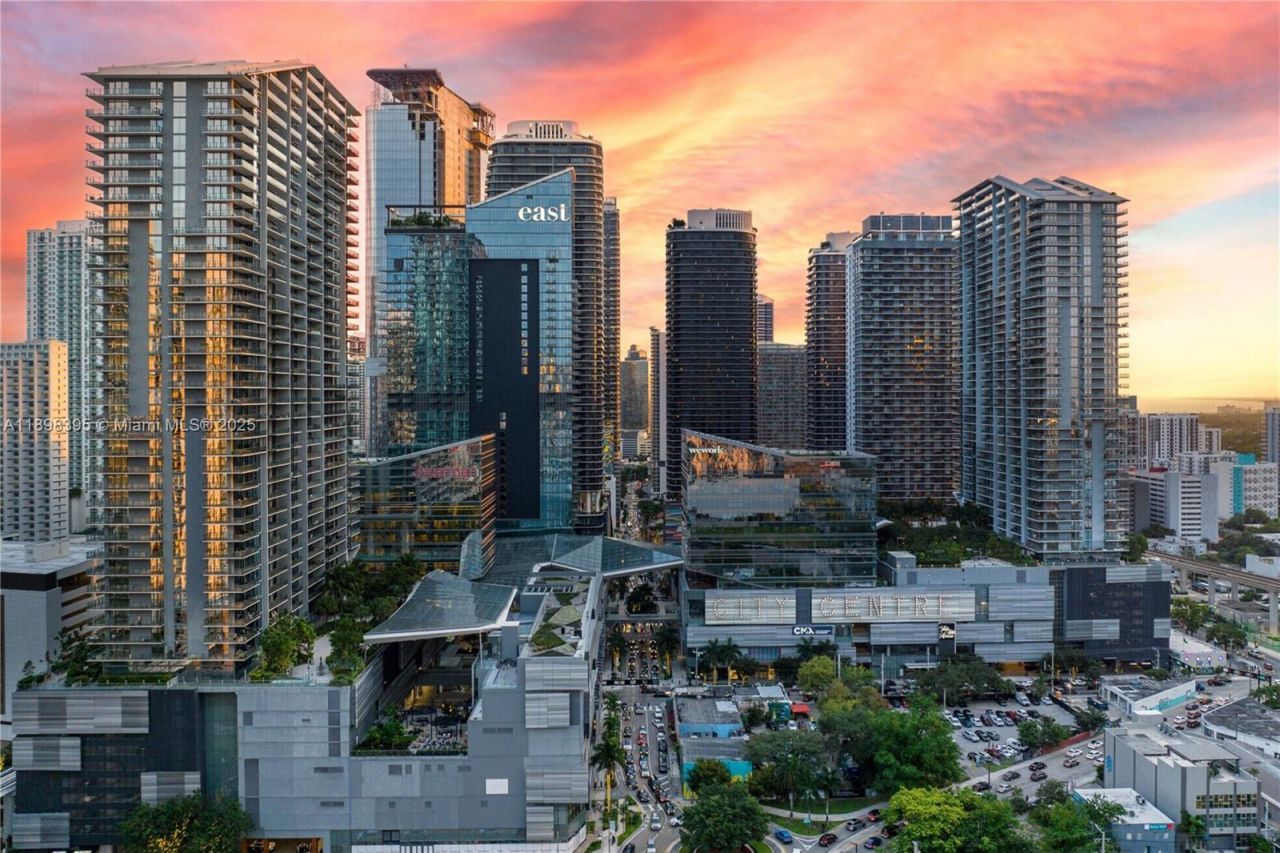 3132 NW 43rd St, Miami, FL 33142 Photo