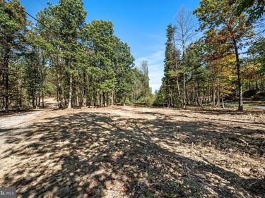 LOT 4 BACK CREEK RD, GORE, VA 22637