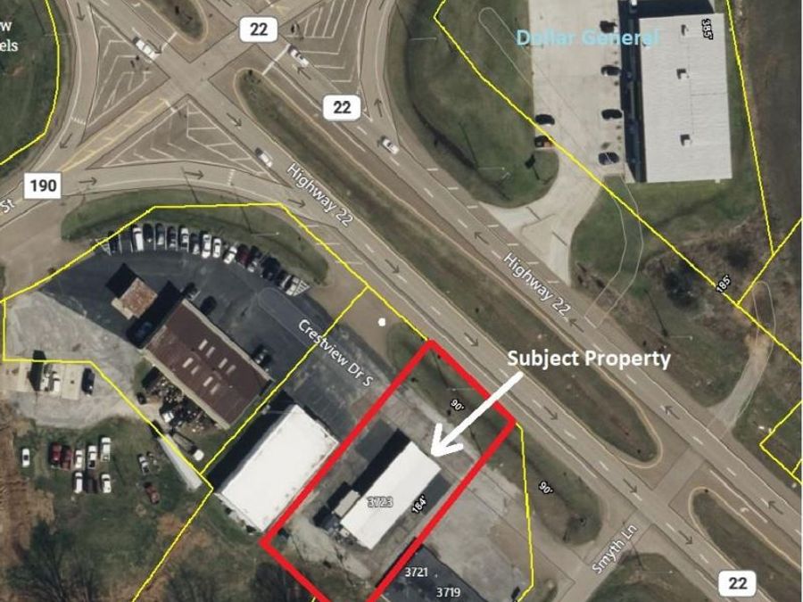 Property Image 1