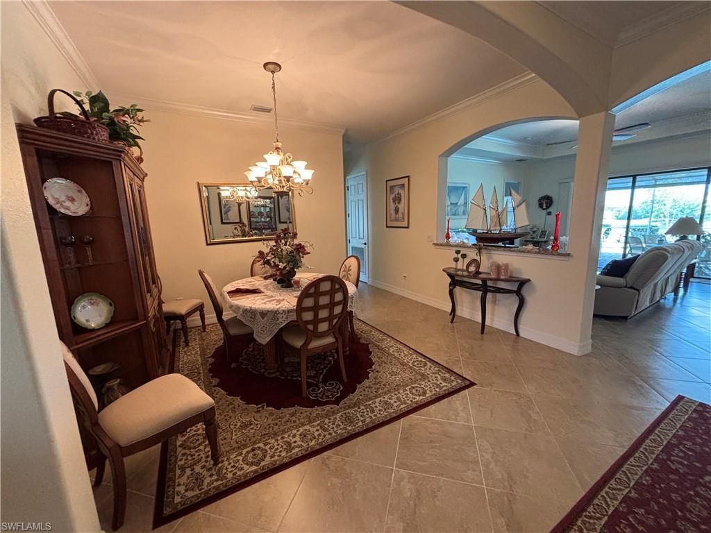 28058 Kerry Ct, Bonita Springs, FL 34135 Photo