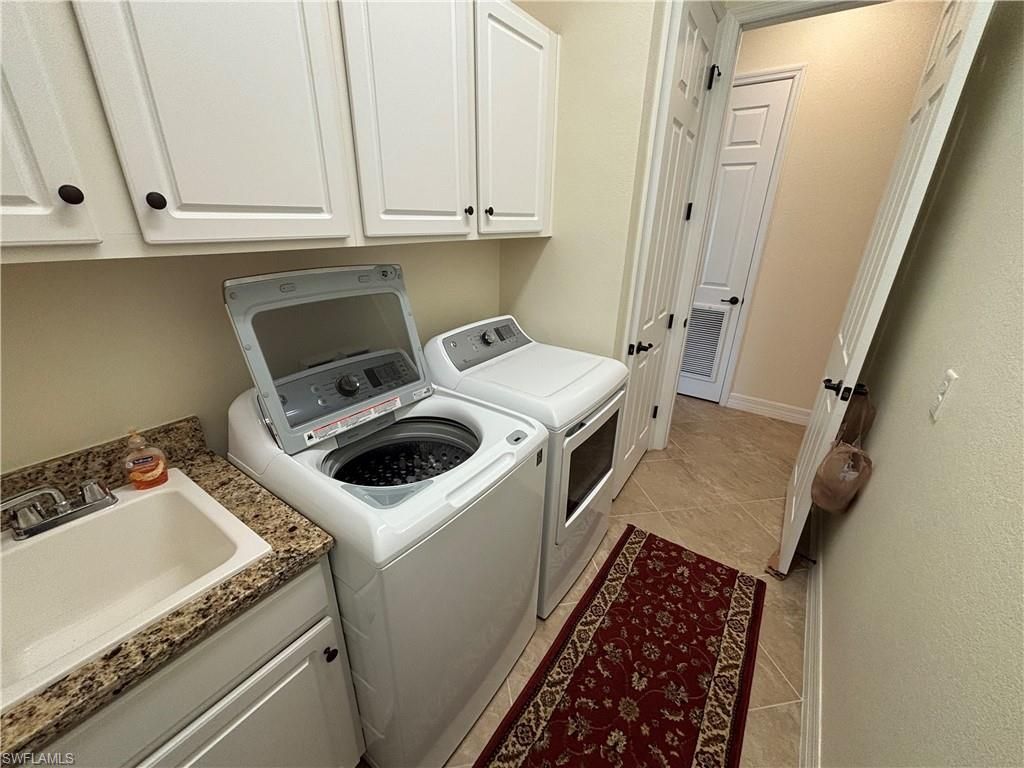 28058 Kerry Ct, Bonita Springs, FL 34135 Photo