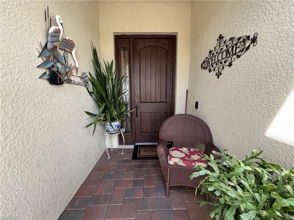 28058 Kerry Ct, Bonita Springs, FL 34135 Photo