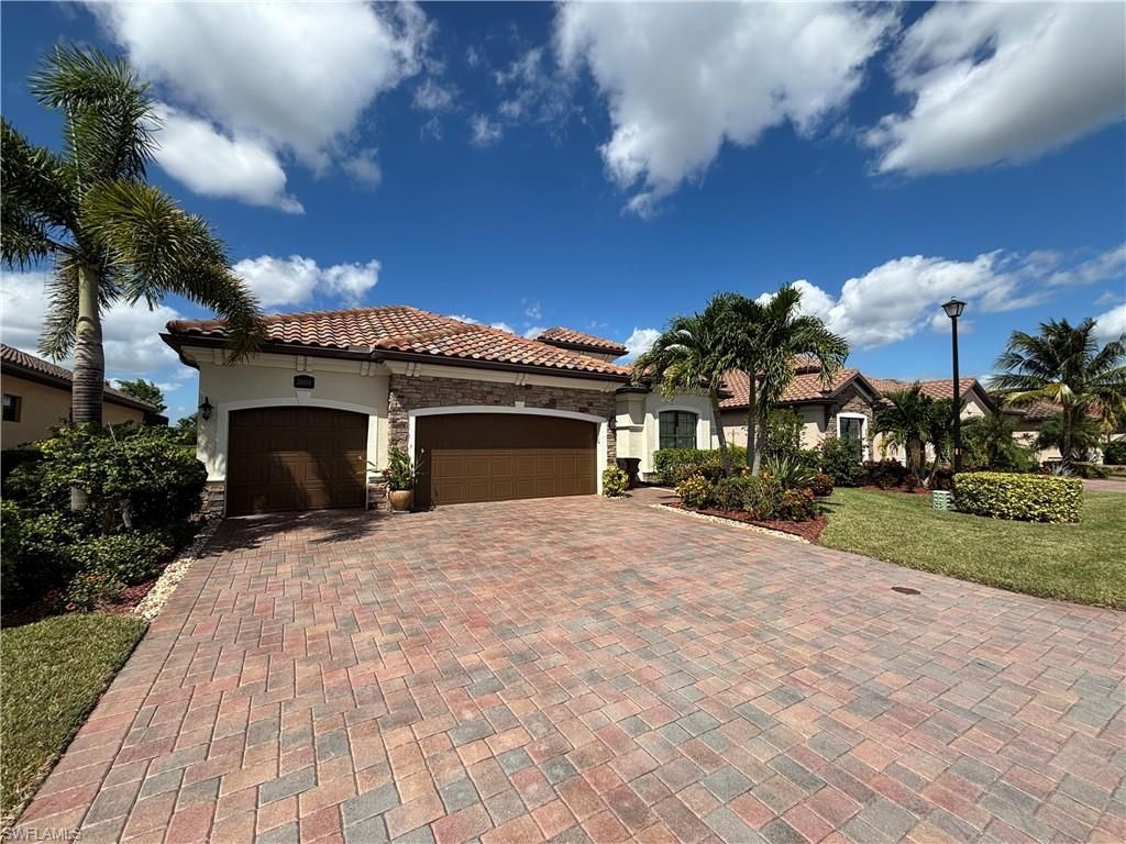 28058 Kerry Ct, Bonita Springs, FL 34135 Photo