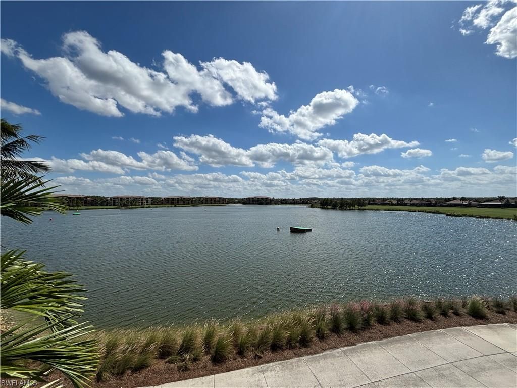 28058 Kerry Ct, Bonita Springs, FL 34135 Photo