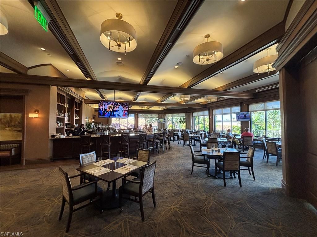 28058 Kerry Ct, Bonita Springs, FL 34135 Photo