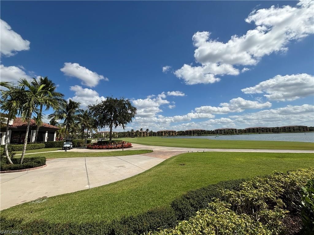 28058 Kerry Ct, Bonita Springs, FL 34135 Photo