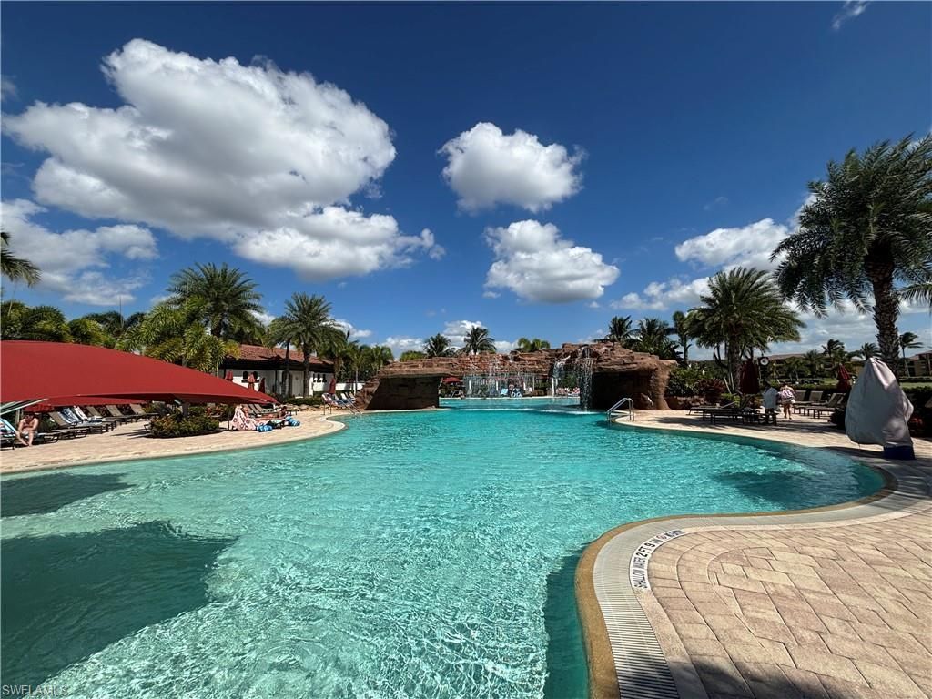 28058 Kerry Ct, Bonita Springs, FL 34135 Photo