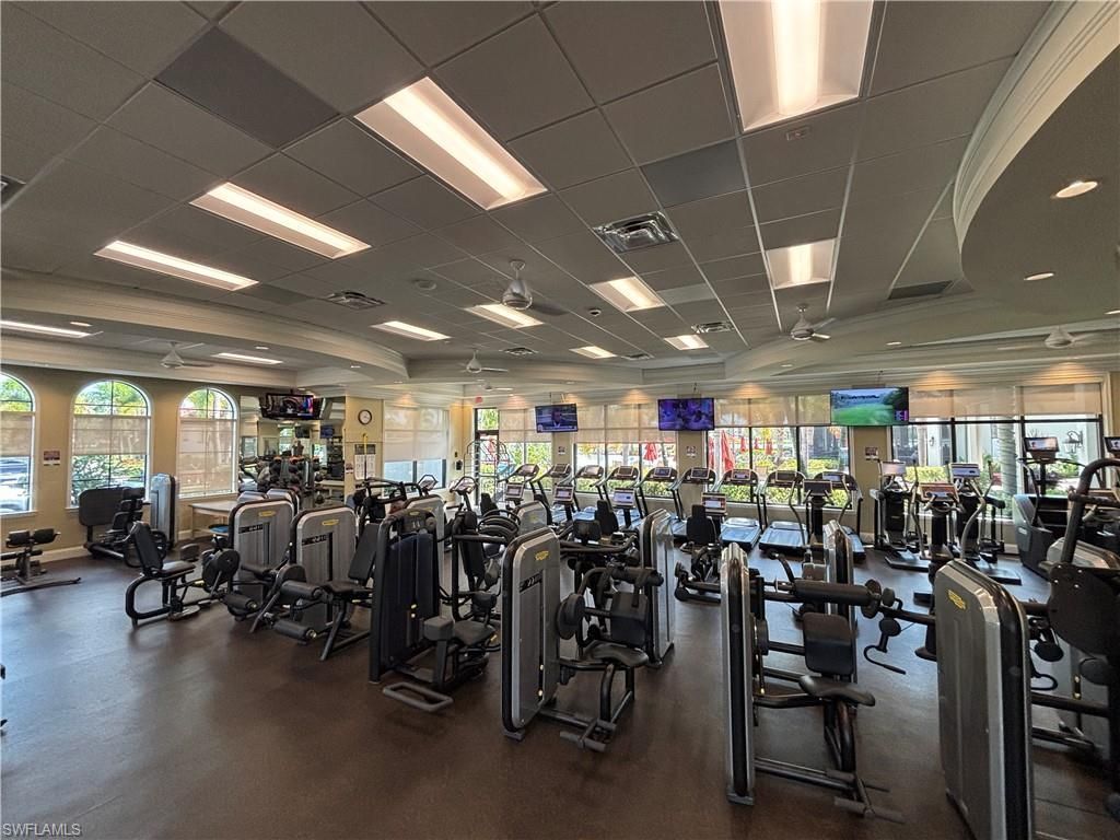 28058 Kerry Ct, Bonita Springs, FL 34135 Photo