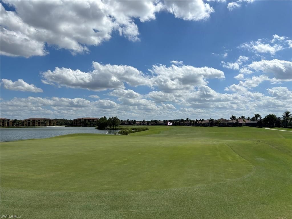 28058 Kerry Ct, Bonita Springs, FL 34135 Photo