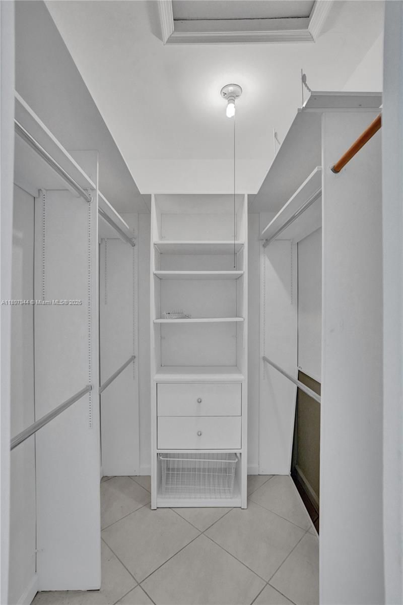 8851 Byron Ave, Surfside, FL 33154 Photo