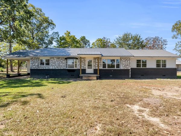 19 CR 446, Vardaman, MS 38878