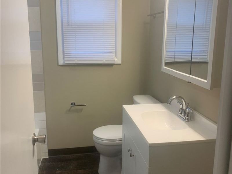 1469 Valentine Circle NW, Canton, OH 44708 Photo 11