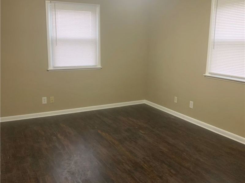 1469 Valentine Circle NW, Canton, OH 44708 Photo 13