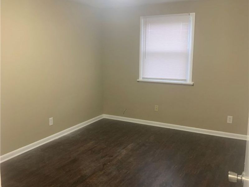 1469 Valentine Circle NW, Canton, OH 44708 Photo 14