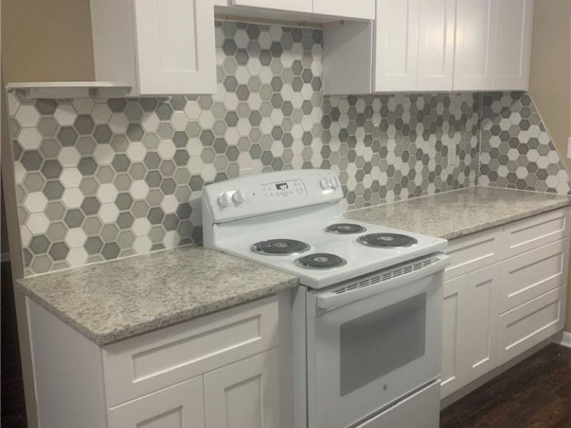 1469 Valentine Circle NW, Canton, OH 44708 Photo 7