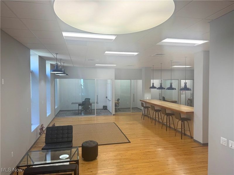 265 W Main, Unit 203, Kent, OH 44240 Photo 10