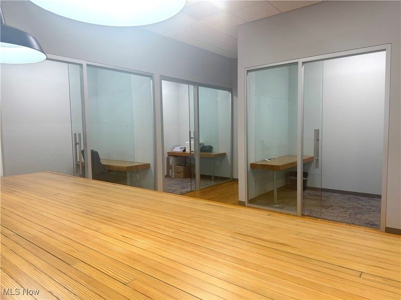 265 W Main, Unit 203, Kent, OH 44240 Photo 11