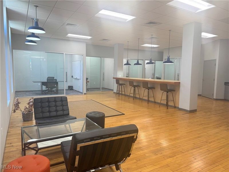 265 W Main, Unit 203, Kent, OH 44240 Photo 12