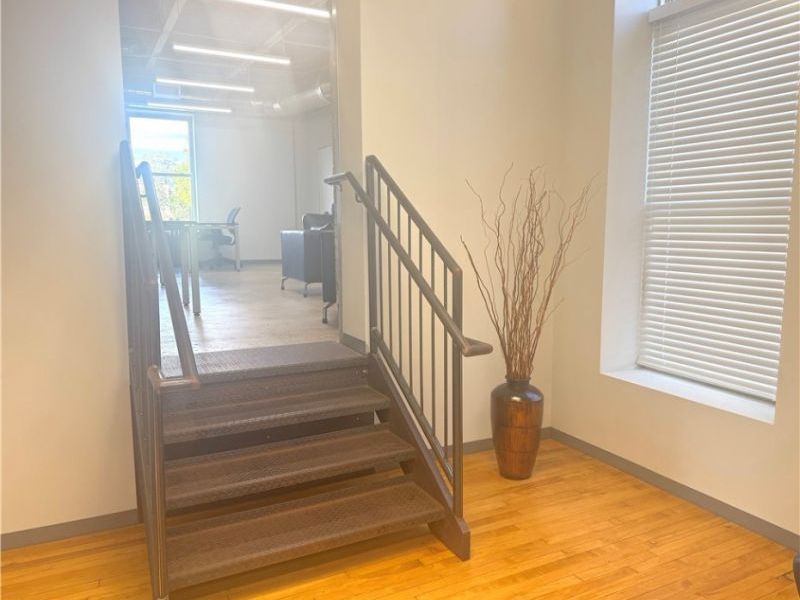 265 W Main, Unit 203, Kent, OH 44240 Photo 13