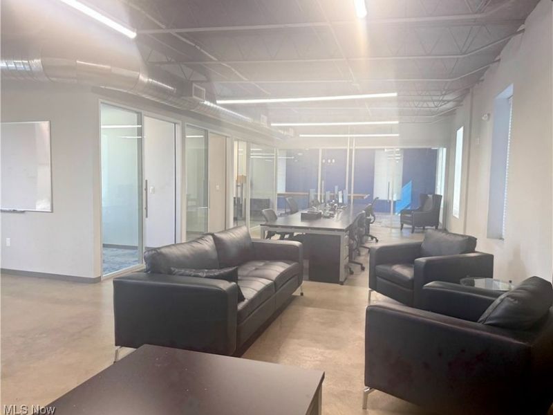 265 W Main, Unit 203, Kent, OH 44240 Photo 14