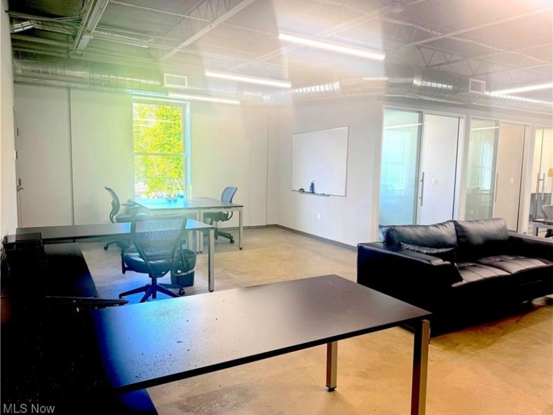 265 W Main, Unit 203, Kent, OH 44240 Photo 15