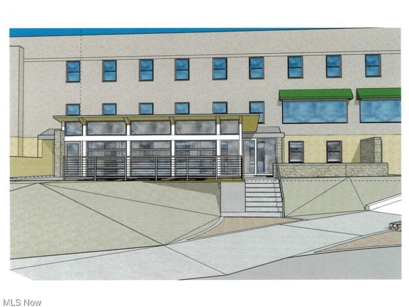 265 W Main, Unit 203, Kent, OH 44240 Photo 16