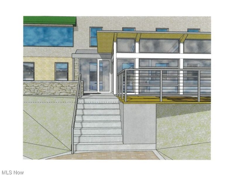 265 W Main, Unit 203, Kent, OH 44240 Photo 18